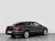 VVolkswagen Passat CC 2010 г.в.