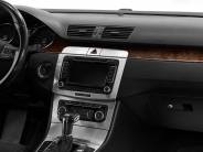 VVolkswagen Passat CC 2010 г.в.