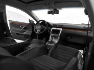 VVolkswagen Passat CC 2010 г.в.