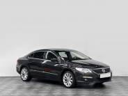 VVolkswagen Passat CC 2010 г.в.