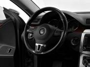VVolkswagen Passat CC 2010 г.в.