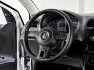 VVolkswagen Polo 2013 г.в.