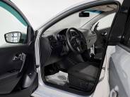VVolkswagen Polo 2013 г.в.