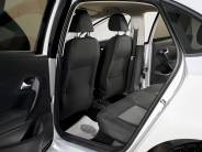 VVolkswagen Polo 2013 г.в.