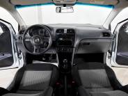 VVolkswagen Polo 2013 г.в.