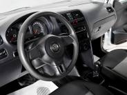 VVolkswagen Polo 2013 г.в.