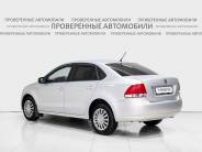 VVolkswagen Polo 2013 г.в.