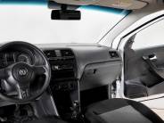 VVolkswagen Polo 2013 г.в.