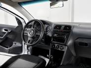 VVolkswagen Polo 2013 г.в.