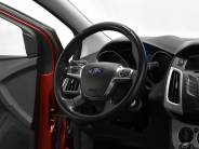VFord Focus 2011 г.в.