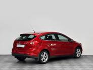 VFord Focus 2011 г.в.