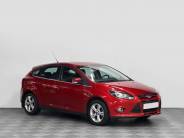 VFord Focus 2011 г.в.