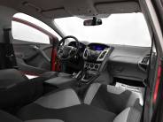 VFord Focus 2011 г.в.
