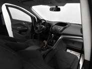 VFord Kuga 2013 г.в.