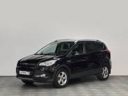 VFord Kuga 2013 г.в.