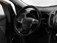VFord Kuga 2013 г.в.