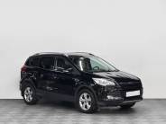 VFord Kuga 2013 г.в.