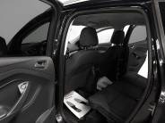 VFord Kuga 2013 г.в.