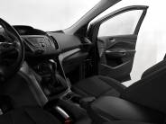 VFord Kuga 2013 г.в.