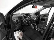 VFord Kuga 2013 г.в.