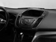VFord Kuga 2013 г.в.