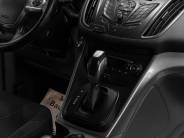 VFord Kuga 2013 г.в.
