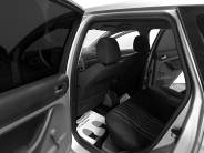 VFord Focus 2009 г.в.