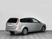 VFord Focus 2009 г.в.