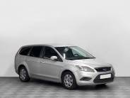 VFord Focus 2009 г.в.