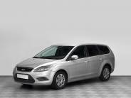 VFord Focus 2009 г.в.