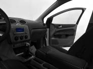 VFord Focus 2009 г.в.