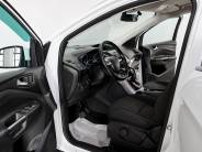 VFord Kuga 2015 г.в.