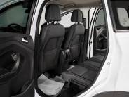 VFord Kuga 2015 г.в.