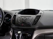 VFord Kuga 2015 г.в.