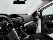 VFord Kuga 2015 г.в.