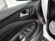 VFord Kuga 2015 г.в.