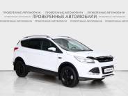 VFord Kuga 2015 г.в.
