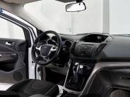 VFord Kuga 2015 г.в.