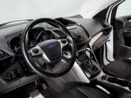 VFord Kuga 2015 г.в.