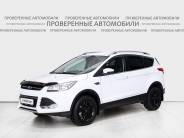 VFord Kuga 2015 г.в.