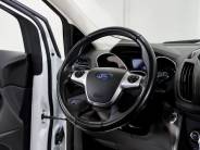 VFord Kuga 2015 г.в.