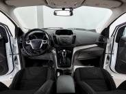 VFord Kuga 2015 г.в.