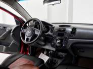 VKia Cerato 2009 г.в.