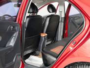 VKia Cerato 2009 г.в.