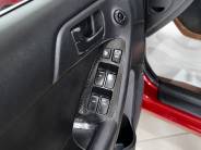 VKia Cerato 2009 г.в.