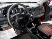 VKia Cerato 2009 г.в.