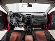 VKia Cerato 2009 г.в.