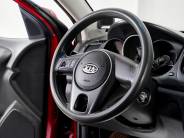 VKia Cerato 2009 г.в.