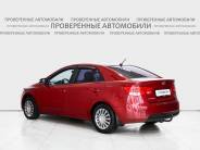 VKia Cerato 2009 г.в.