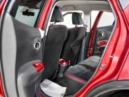VNissan Juke 2011 г.в.